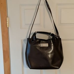 DKNY Purse